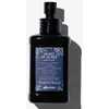 Image de Fluide illuminateur - Davines - Heart of Glass - 150 ml - Cheveux blonds - Protection UV