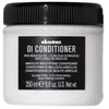 Image de DAVINES - OI CONDITIONER 250ML A LHuile De Roucou