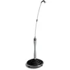 Image de Douche De Jardin Solaire Sunny Style - Gris