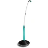 Image de Douche De Jardin Solaire Sunny Style - Bleu