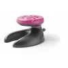 Image de Arroseur circulaire - GF - DRIVER - 8 zones - Design moderne - Débit 18 l/min