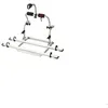 Image de Porte-vélos coulissant Carry Bike pour camping-car : CL
