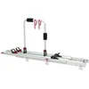 Image de Fiamma Structure coulissante Garage Slide Pro