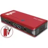 Image de TELWIN Démarreur portable multifonctions 12V Drive 13000