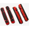 Image de Patins de frein Campagnolo pour roues en carbone BR-B0500 4 unités