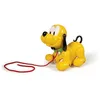 Image de Clementoni - Baby Pluto te suit partout