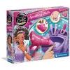 Image de Clementoni Crazy Chic - Ongles Scintillants