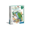Image de Jeu De Société Clementoni L Eco Système