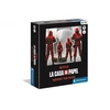 Image de Jeu De Stratégie Clementoni La Casa De Papel