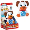 Image de Clementoni Baby Hondje Woof Woof