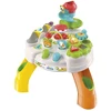 Image de Clementoni Baby - Interactive Activity Table