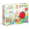 Image de Clementoni Tapis Sensoriels Clemmy en occasion ou reconditionné