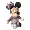 Image de Clementoni - Peluche Veilleuse Minnie