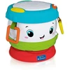 Image de Clementoni - 17409 - Mon Tambour Dactivites