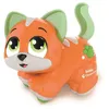 Image de Jeu D'éveil Clementoni Mon Chaton À Cajoler