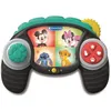 Image de CLEMENTONI - Manette de jeu - Disney