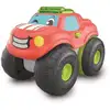 Image de Clementoni - Mon Pick-up Interactif