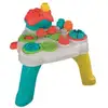 Image de Clementoni - Table Sensorielle Clemmy - 17704