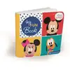Image de Jeu D Éveil Clementoni Mon Premier Livre Baby Mickey