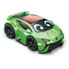 Image de Ma Lamborghini radiocommandée CLEMENTONI