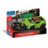 Image de CLEMENTONI PREMIÈRE LAMBORGHINI RC RADIOCOMMANDÉE TÉLÉCOMMANDÉE 2 ANS