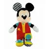 Image de Baby Mickey - Dress Me Up