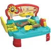 Image de Atelier de bricolage - CLEMENTONI - 17968 - Multicolore - 3 ans - Accessoires variés