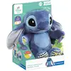 Image de Clementoni Baby - Peluche Interactive Stitch Disney Géante Et Musicale