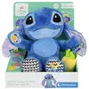 Image de Peluche interactive clementoni 17987 disney baby - stitch musical 8005125179879