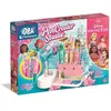 Image de Atelier Des Stylos - Édition Disney Princesses
