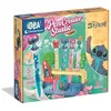Image de Atelier Des Stylos - Édition Stitch