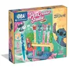 Image de Clementoni - Atelier des stylos - Édition Stitch