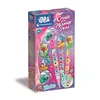 Image de Crée Tes Stylos Messages - Foodies