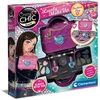 Image de Sac de maquillage Lovely Make Up