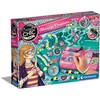 Image de Coffret Message creations CLEMENTONI