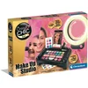 Image de Coffret make-up Studio CLEMENTONI