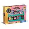 Image de Palette De Maquillage Be A Rocker - Crazy Chic - Gloss, Fards A Paupières Et Blush