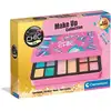 Image de Palette De Maquillage Crazy Chic - Be A Dreamer