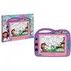 Image de Ardoise magique - Gabbys Dollhouse