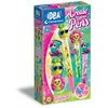 Image de Crée tes stylos - Tropical CLEMENTONI