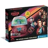 Image de Jouet éducatif Terrarium - Stanger Things CLEMENTONI