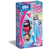 Image de Crée tes stylos - Best Friends CLEMENTONI