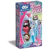 Image de CLEMENTONI - Crée tes stylos - Best Friends