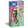 Image de Crée des stylos - Wonderful Butterflies CLEMENTONI