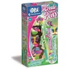 Image de CLEMENTONI - Crée tes stylos - Wonderful Butterflies