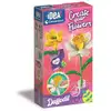 Image de Clementoni - Crée Tes Fleurs - Narcisse