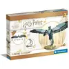 Image de Hippogriffe Harry Potter - 19224