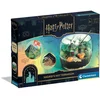 Image de Terrarium HARRY POTTER