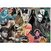 Image de Puzzle 300 pièces : Harry Potter
