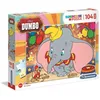 Image de Dumbo Puzzle Maxi 104 Pieces - 68 X 48 Cm